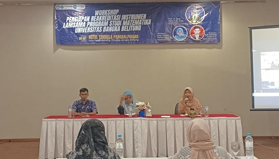 universitas bangka belitung